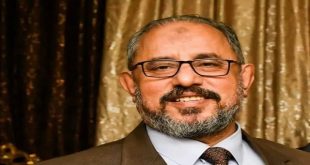 حوار خاص مع الدكتور سعد الصايغ :"الولادة الطبيعية أأمن.. والسوشيال ميديا تنشر أوهام خطيرة"