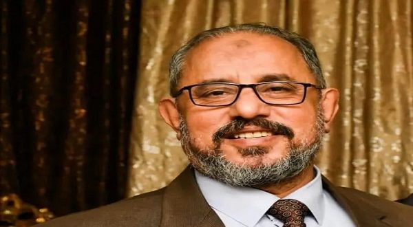 حوار خاص مع الدكتور سعد الصايغ :"الولادة الطبيعية أأمن.. والسوشيال ميديا تنشر أوهام خطيرة"