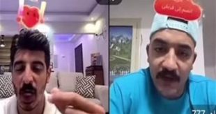شاكر ومداهم حشيش وآيس وأسلحة غير مرخصة اعترفات صادمة