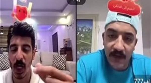 شاكر ومداهم حشيش وآيس وأسلحة غير مرخصة اعترفات صادمة
