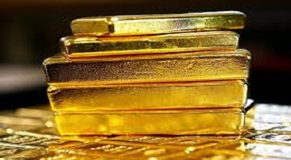 ارتفاع جديد في سعر الذهب اليوم الخميس 21 أغسطس