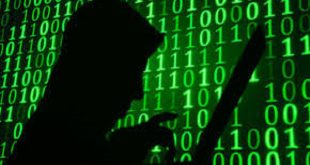 صادم ... مع الانترنت المظلم ومدينة الاشباح الرقمية تعرف كيف يتعامل الشباب العربى؟