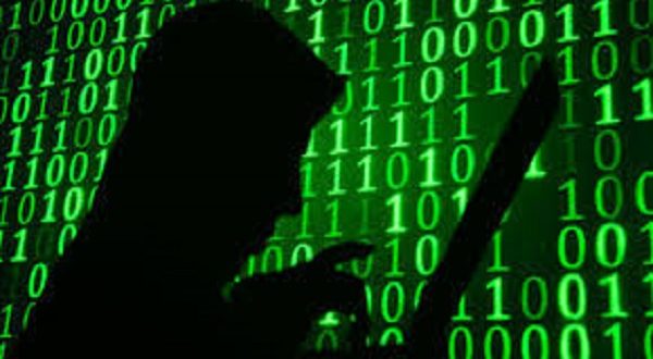 صادم ... مع الانترنت المظلم ومدينة الاشباح الرقمية تعرف كيف يتعامل الشباب العربى؟