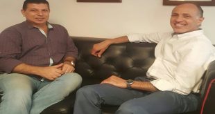دكتور أحمد حمدي: انتبهوا السمنة قد تسبب فشل كبدي