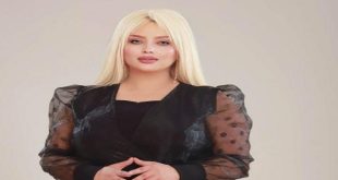 افتحوا الملفات.. لأن الصمت في القضايا دي جريمة!
