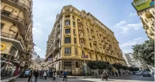 قانون الإيجار القديم يطرق الأبواب: إخلاء فوري في حالتين فقط!