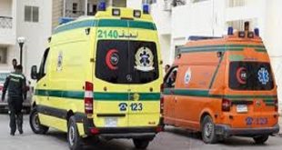 مأساة في البازار.. طفل 13 عامًا يلقى مصرعه دفاعًا عن محل والده ببورسعيد