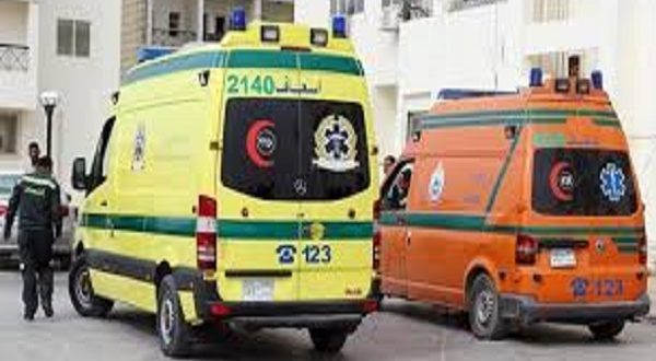 مأساة في البازار.. طفل 13 عامًا يلقى مصرعه دفاعًا عن محل والده ببورسعيد