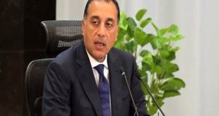 مدبولي: توقيع عدة اتفاقيات باليابان بهدف توطين الصناعة