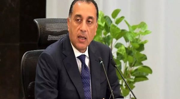 مدبولي: توقيع عدة اتفاقيات باليابان بهدف توطين الصناعة