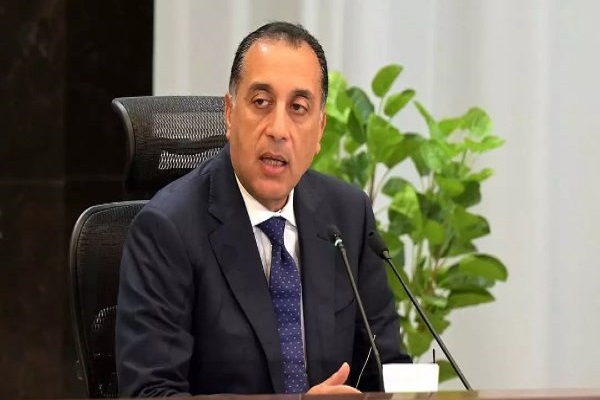 مدبولي يكشف: زيادة مرتقبة في أسعار الوقود وآلية تسعير جديدة
