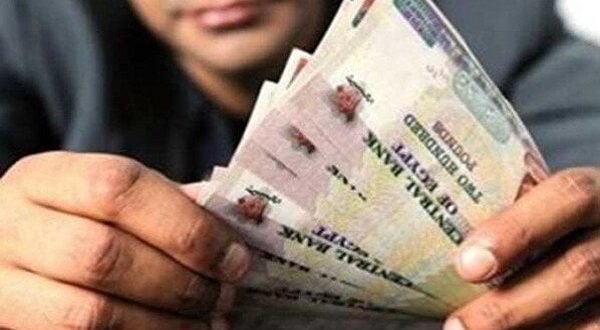 كيف تحتسب مكافأة نهاية الخدمة بعد التقاعد؟