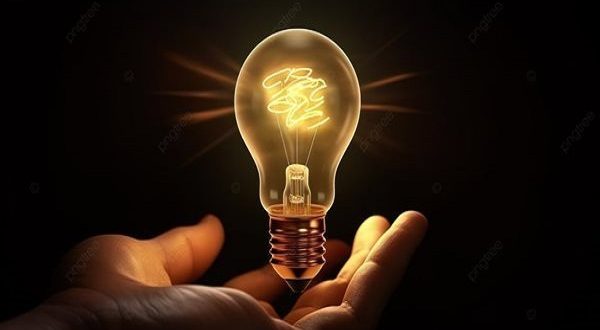 قلل استهلاكك من الكهرباء بوضع الأجهزة في الأمكان المناسبة