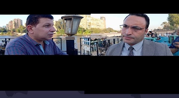 محامي مروة مبارك: موكلتي ما زالت في الاسكندرية ولم نتقدم ببلاغ بعد