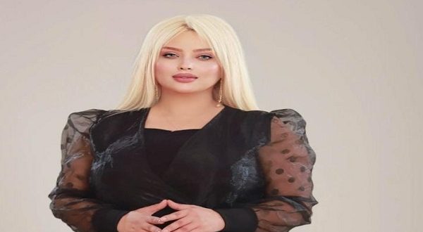 افتحوا الملفات.. لأن الصمت في القضايا دي جريمة!