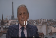 "تركي الفيصل: نتنياهو مختل عقليًا ويرتكب جرائم ضد الإنسانية"