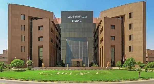 مدينة الإنتاج الإعلامي تُحلّق بأرباحها: قفزة 25% في صافي الربح خلال النصف الأول