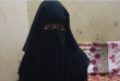 اصابة والدة أطفال دلجا بانهيار عصبي بعد وفاة ابنتها السادسة