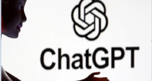 "ChatGPT" يتسبب في انتحار شاب والعائلة تقاضي الشركة