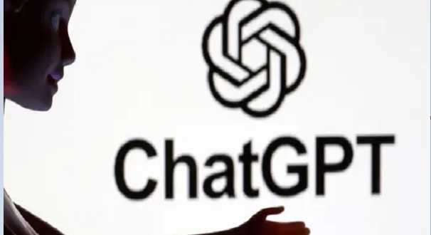 "ChatGPT" يتسبب في انتحار شاب والعائلة تقاضي الشركة