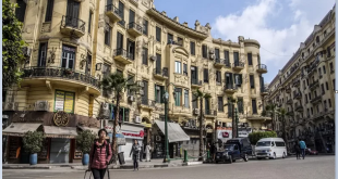 الوحدات التي سيتم اخلاءها فورا في قانون الإيجار القديم