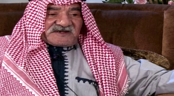 الحكاية المذهلة لسقوط ملياردير كويتي وبعد الثراء الفاحش يعيش على 500 دينار