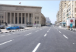 شارع 26 يوليو مغلق لأعمال المونوريل والإغلاق كلي تعرف على التحويلات المؤقتة
