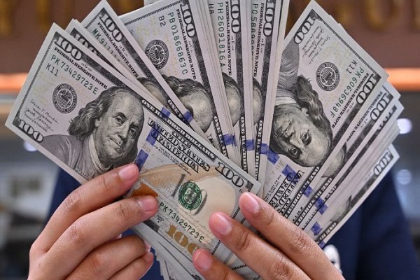 تراجع سعر الدولار أمام الجنيه المصري اليوم الأربعاء 3 سبتمبر 2025