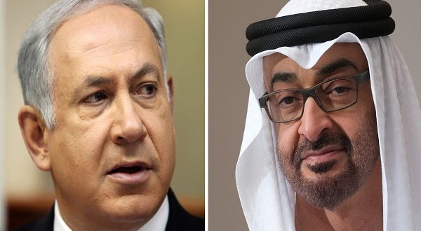 الإمارات تدين بشدة هجوم القدس الدامي وتؤكد رفضها للعنف والإرهاب