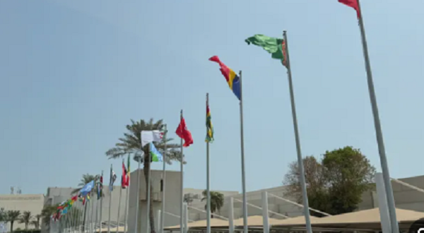 تستضيف العاصمة القطرية الدوحة، اليوم الإثنين 15 سبتمبر 2025، القمة العربية الإسلامية الاستثنائية لمناقشة الاعتداء الإسرائيل