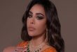 تصريح صادم من أحلام عن الحجاب يشعل الجدل