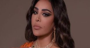 تصريح صادم من أحلام عن الحجاب يشعل الجدل