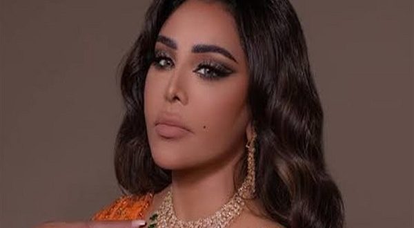 تصريح صادم من أحلام عن الحجاب يشعل الجدل
