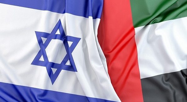 "توتر دبلوماسي: الإمارات تستدعي سفير إسرائيل بعد هجوم على قطر"