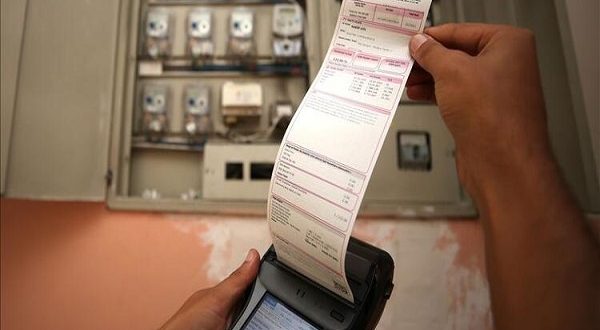 ثبات أسعار الكهرباء في الوقت الراهن ودراسة لتحريك الأسعار مع بداية 2026