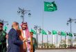 "باكستان تُهدد بالنووي: السعودية تحت مظلة إسلامية مشتركة!"