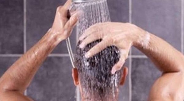 دار الإفتاء: النية في الاغتسال من الجنابة