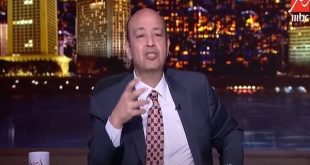 "السيسي يحذر بريطانيا: تهجير الفلسطينيين كارثة ستهز أوروبا"
