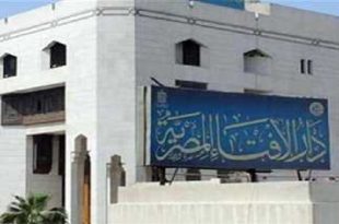 الإفتاء : دفن الموتى ليلاً جائز شرعاً.. والنهي يتعلق بالتقصير بحق الميت