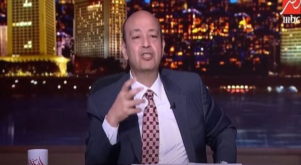"السيسي يحذر بريطانيا: تهجير الفلسطينيين كارثة ستهز أوروبا"