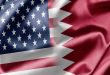 قطر تتعهد بحماية أمنها وسيادتها بعد هجوم إسرائيلي وتعزز شراكتها مع أمريكا