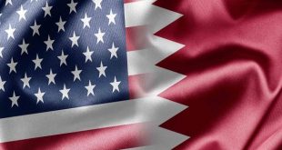 قطر تتعهد بحماية أمنها وسيادتها بعد هجوم إسرائيلي وتعزز شراكتها مع أمريكا