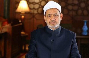 شيخ الأزهر يدشن مشروعًا حضاريًا: لجنة برئاسة الدكتور محمود صديق لإعداد دراسة عن متحف لتراث العلماء المسلمين