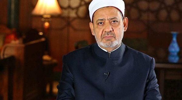 شيخ الأزهر يدشن مشروعًا حضاريًا: لجنة برئاسة الدكتور محمود صديق لإعداد دراسة عن متحف لتراث العلماء المسلمين