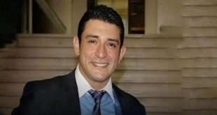  لغز وفاة أحمد الدجوي يثير الجدل مجددًا بين شبهات القتل ونفي الداخلية