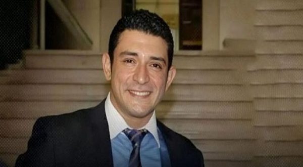  لغز وفاة أحمد الدجوي يثير الجدل مجددًا بين شبهات القتل ونفي الداخلية