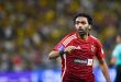 حسين الشحات يغادر الأهلي إلى الاتحاد الليبي