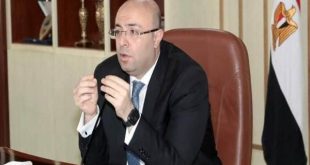 بني سويف تعزز الشمول المالي بندوة حياة كريمة