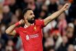 منتخب مصر يقترب من حلم المونديال بعد الفوز على إثيوبيا