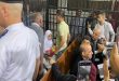 قاتلة زوجها لـ"القاضي": أنا سممت الـ6 أطفال وابوهم ولم أرغب في تسميم حماتي وحمايا